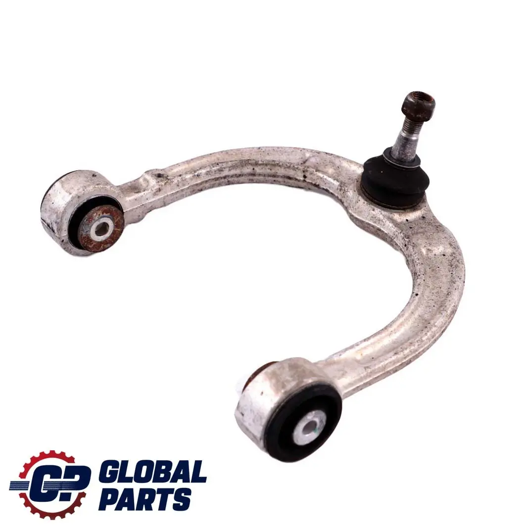 Querlenker Vorne Links Oben Querlenkerstange für Mercedes ML GL W164 X164 mit Teilenummer A2513300707 Mercedes ML GL W164 X164 Querlenker Vorne Links Oben Querlenkerstange - SKU A2513300707 - Teilenummer A2513300707