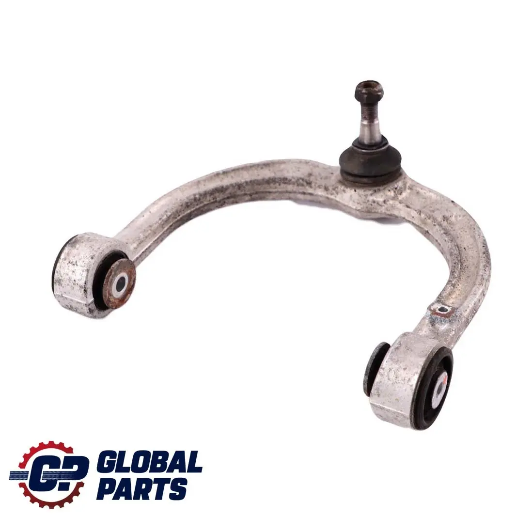 Front Right Control Arm Top Wishbone Rod to Mercedes ML GL W164 X164 with Part number A2513300807 Mercedes ML GL W164 X164 Front Right Control Arm Top Wishbone Rod - SKU A2513300807 - Part number A2513300807