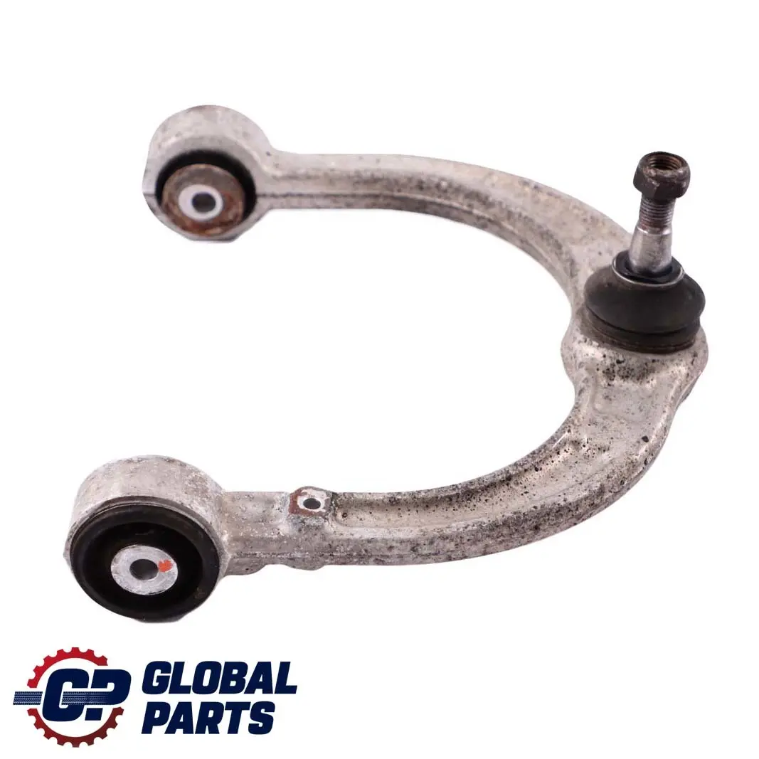 Front Right Control Arm Top Wishbone Rod to Mercedes ML GL W164 X164 with Part number A2513300807 Mercedes ML GL W164 X164 Front Right Control Arm Top Wishbone Rod - SKU A2513300807 - Part number A2513300807