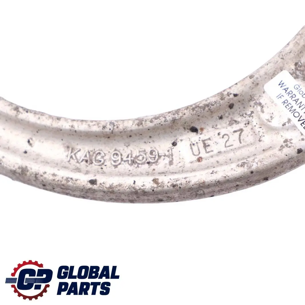 Wahacz Zawieszenia Przedni Prawy Górny do Mercedes ML GL W164 X164 o numerze A2513300807 Mercedes ML GL W164 X164 Wahacz Zawieszenia Przedni Prawy Górny - SKU A2513300807 - Numer Części A2513300807