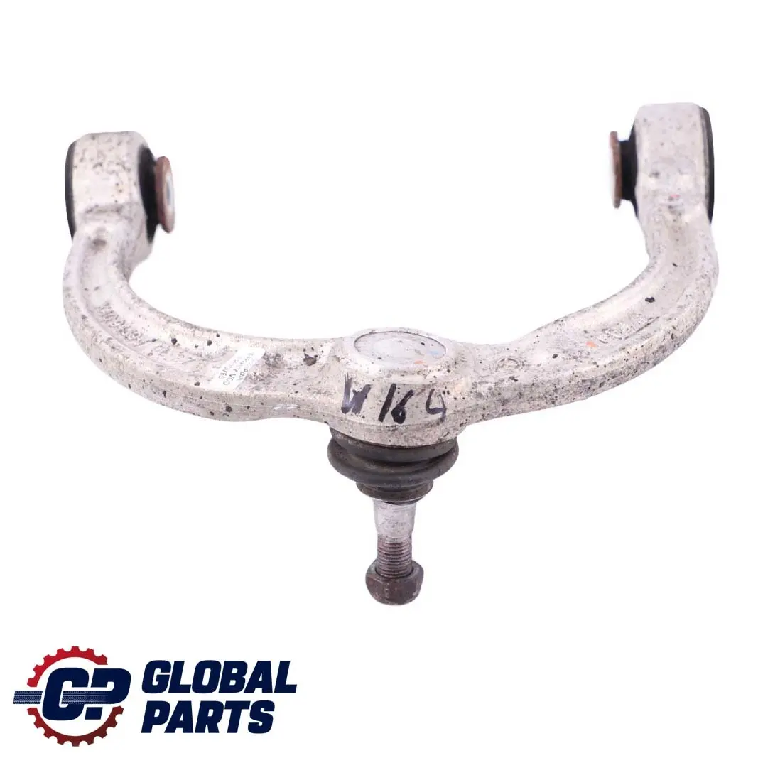 Braccio di controllo anteriore destro Top Wishbone Rod per Mercedes ML GL W164 X164 con numero di parte A2513300807 Mercedes ML GL W164 X164 Braccio di controllo anteriore destro Top Wishbone Rod - SKU A2513300807 - Numero di parte A2513300807