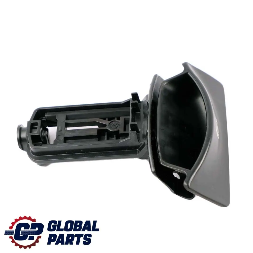 Freno di stazionamento Maniglia Guida per Mercedes W164 con numero di parte A2514200077 Mercedes W164 Freno di stazionamento Maniglia Guida - SKU A2514200077 - Numero di parte A2514200077