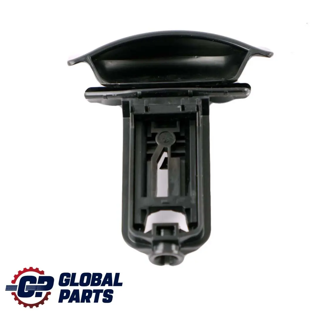 Mercedes-Benz M-Class ML W164 Parking Brake Pull Handle Guide to with Part number A2514200077 Mercedes-Benz M-Class ML W164 Parking Brake Pull Handle Guide - SKU A2514200077 - Part number A2514200077