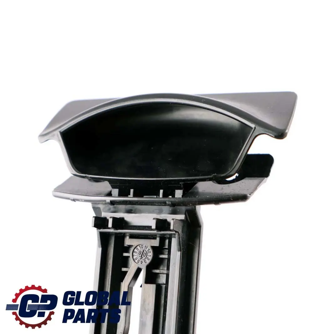 Mercedes W164 Freno di stazionamento Maniglia Guida - SKU A2514200077 - Numero di parte A2514200077