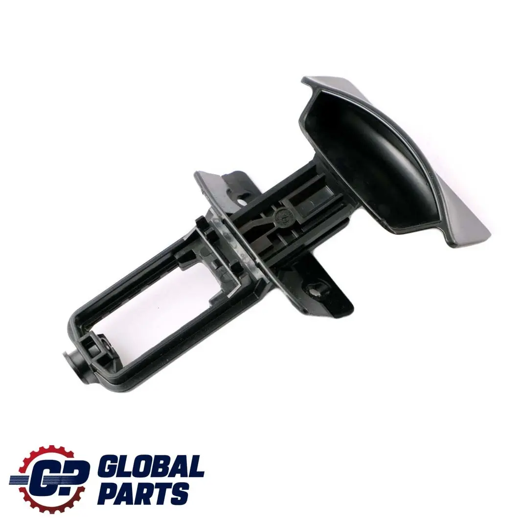 Mercedes W164 Poignée de frein de parking - SKU A2514200077 - Numéro de pièce A2514200077