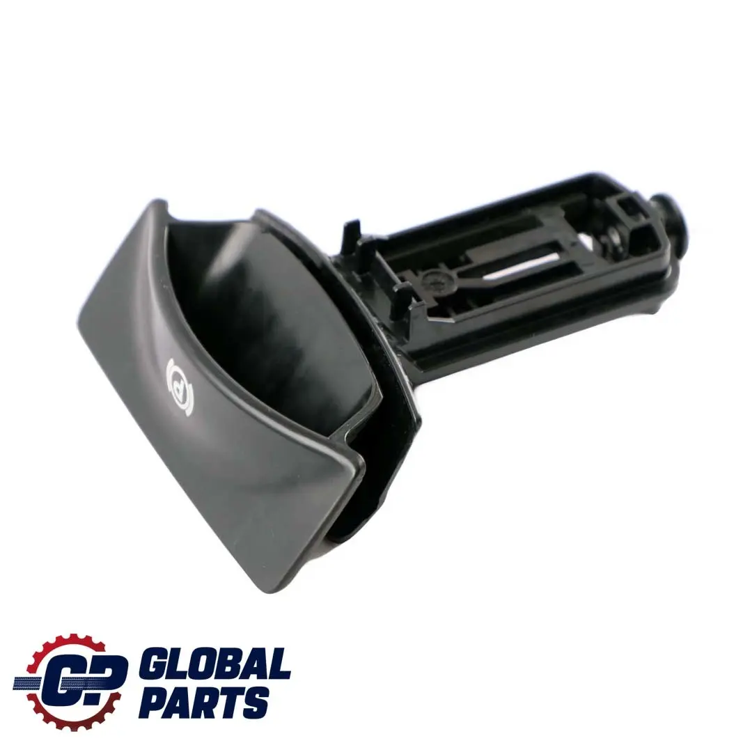 Freno di stazionamento Maniglia Guida per Mercedes W164 con numero di parte A2514200077 Mercedes W164 Freno di stazionamento Maniglia Guida - SKU A2514200077 - Numero di parte A2514200077