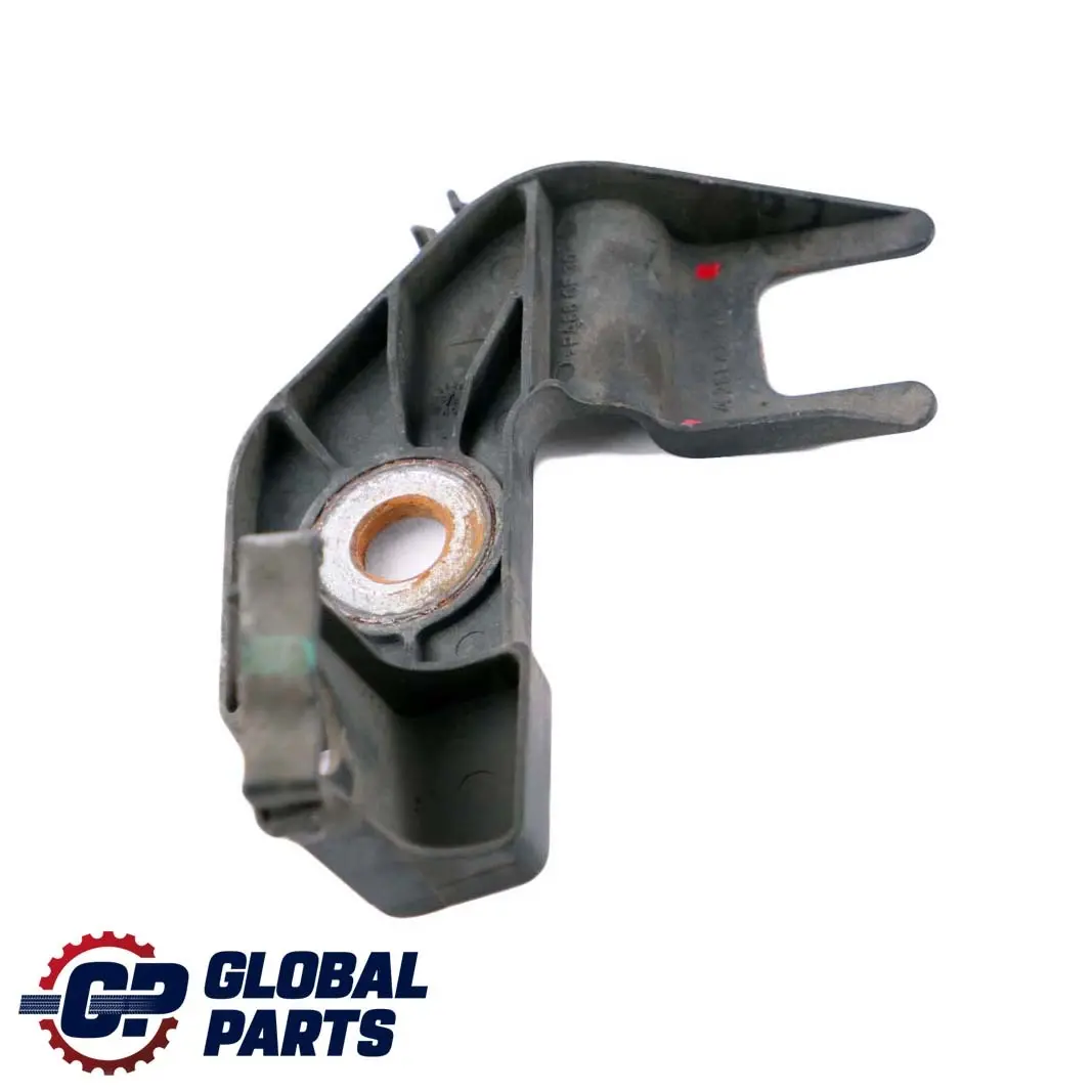 Mercedes-Benz ML W164 GL X164 Left N/S Pipe Hose Carrier Holder Bracket Servo to with Part number A2514230123 Mercedes-Benz ML W164 GL X164 Left N/S Pipe Hose Carrier Holder Bracket Servo - SKU A2514230123 - Part number A2514230123