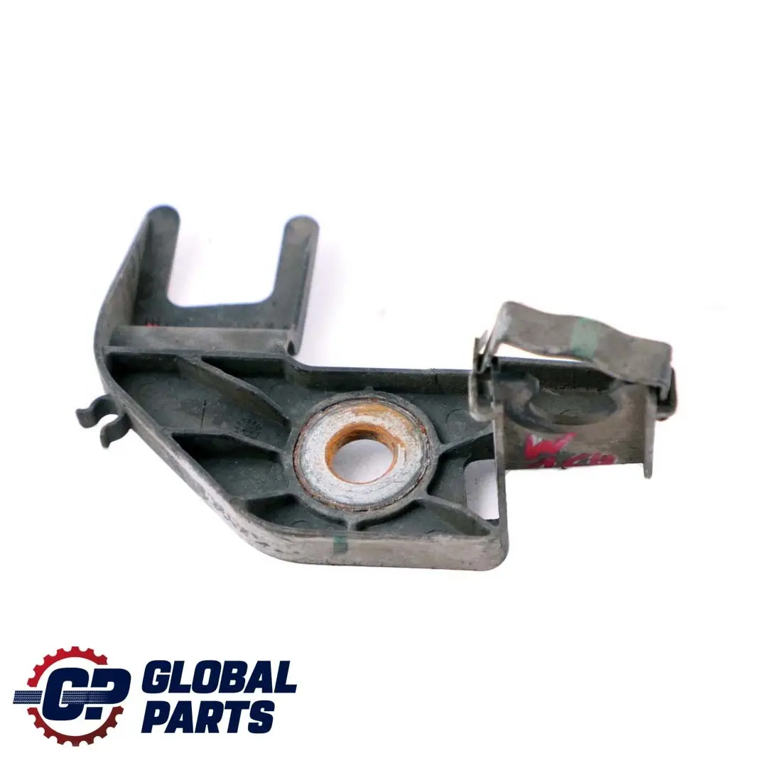  Mercedes-Benz ML W164 GL X164 Left N/S Pipe Hose Carrier Holder Bracket Servo - SKU A2514230123 - Part number A2514230123