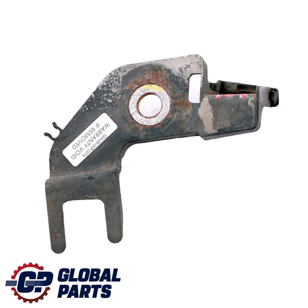 Mercedes-Benz ML W164 GL X164 Left N/S Pipe Hose Carrier Holder Bracket Servo to with Part number A2514230123 Mercedes-Benz ML W164 GL X164 Left N/S Pipe Hose Carrier Holder Bracket Servo - SKU A2514230123 - Part number A2514230123