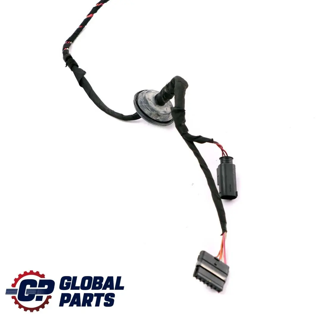 Delantero Izquierdo Derecho Puerta Cableado Mazo para Mercedes W164 con número de pieza A2514402009 Mercedes W164 Delantero Izquierdo Derecho Puerta Cableado Mazo - SKU A2514402009 - Número de pieza A2514402009