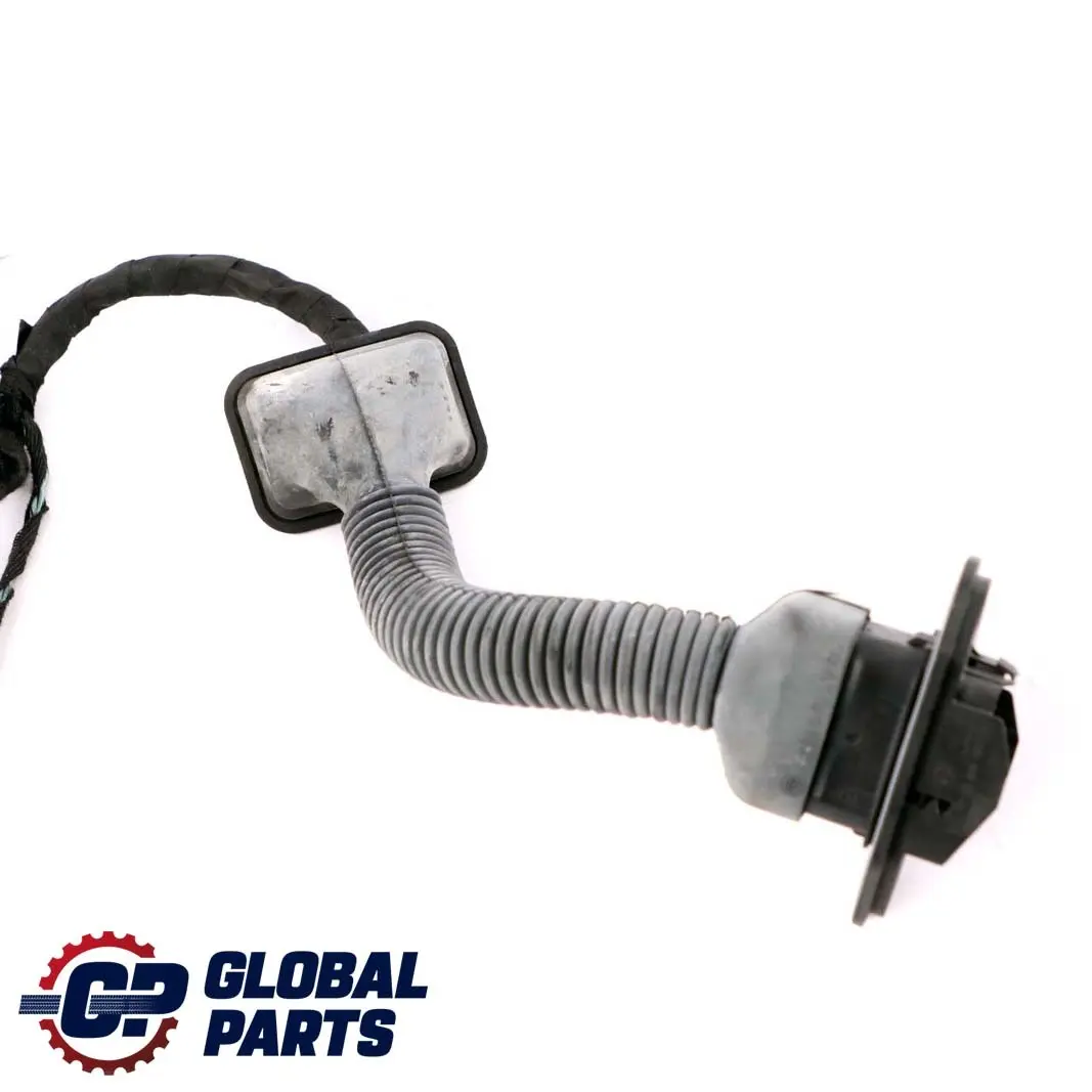  Mercedes-Benz M-Class ML W164 Front Left Right N/O/S Door Wiring Loom Harness - SKU A2514402009 - Part number A2514402009