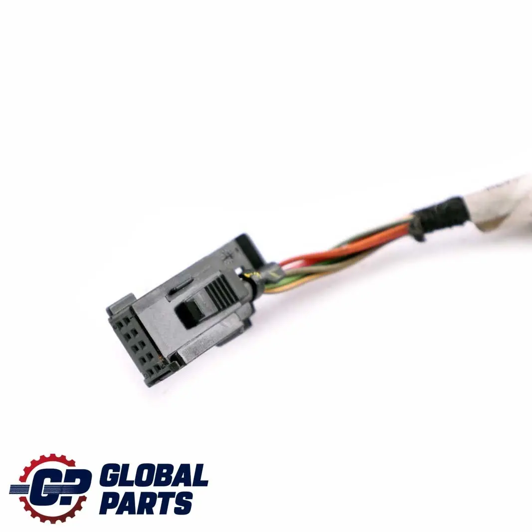 Mercedes-Benz M ML W164 Dashboard Temperature Sensor Harness Wiring to with Part number A2515405935 Mercedes-Benz M ML W164 Dashboard Temperature Sensor Harness Wiring - SKU A2515405935 - Part number A2515405935