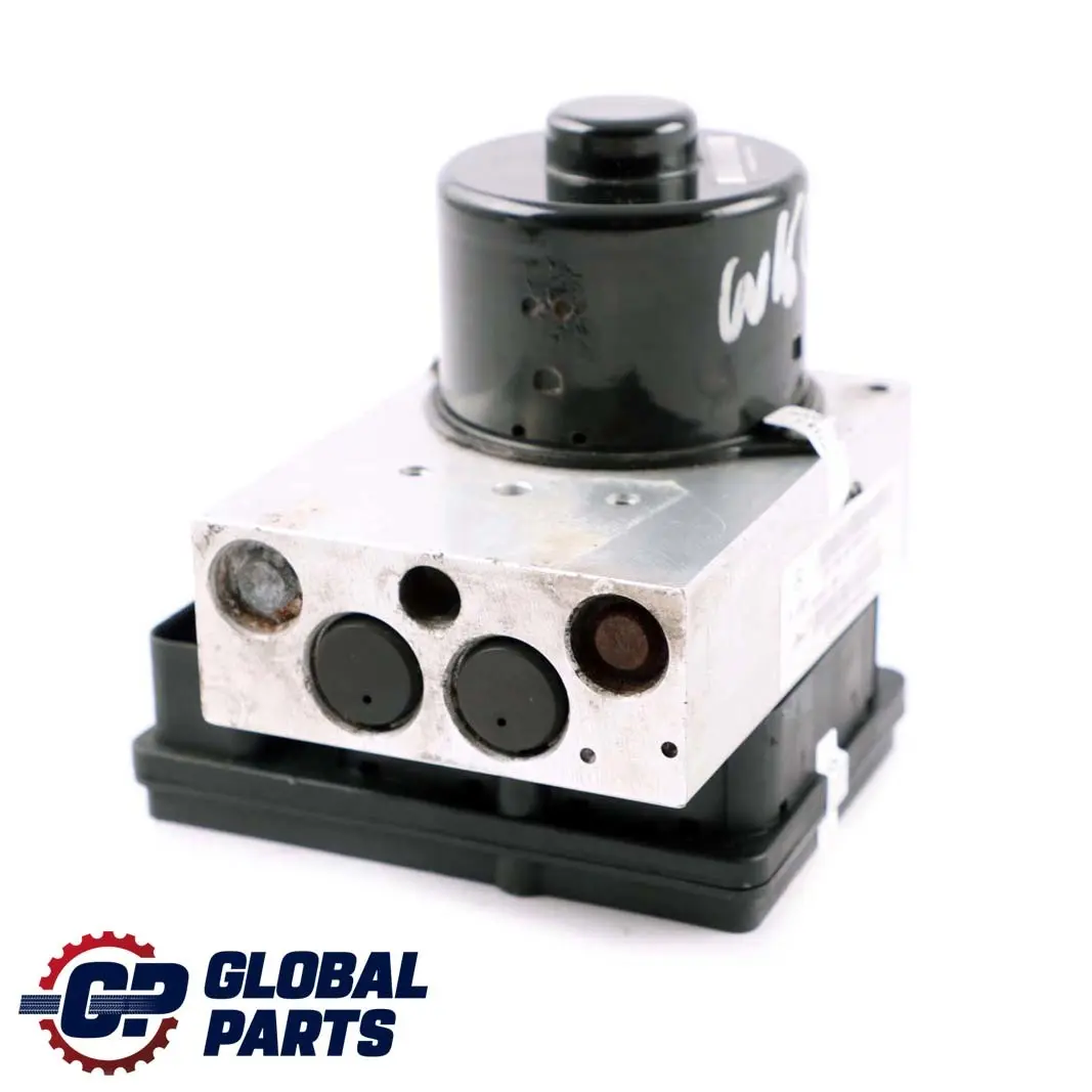 Mercedes ML W164 Unité Pompe Frein Hydraulique ABS A2515452632 - SKU A2515454032 - Numéro de pièce A2515454032