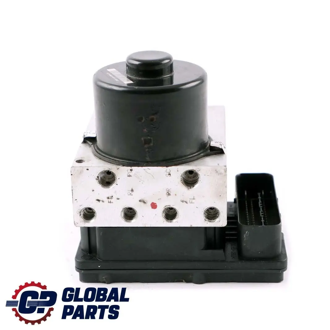 ABS Hydraulic Brake Pump Unit A2515452632 to Mercedes ML W164 with Part number A2515454032 Mercedes ML W164 ABS Hydraulic Brake Pump Unit A2515452632 - SKU A2515454032 - Part number A2515454032