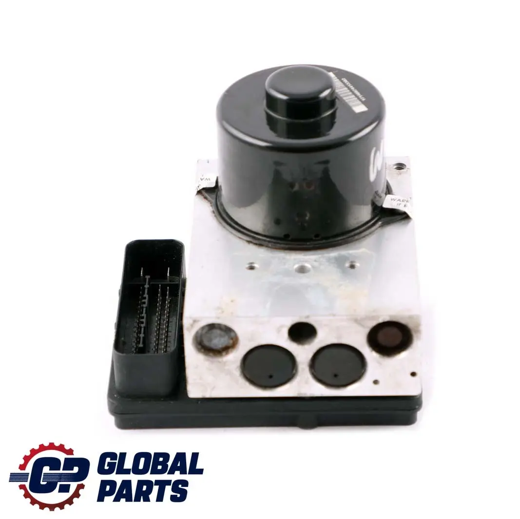 Mercedes ML W164 Unité Pompe Frein Hydraulique ABS A2515452632 - SKU A2515454032 - Numéro de pièce A2515454032