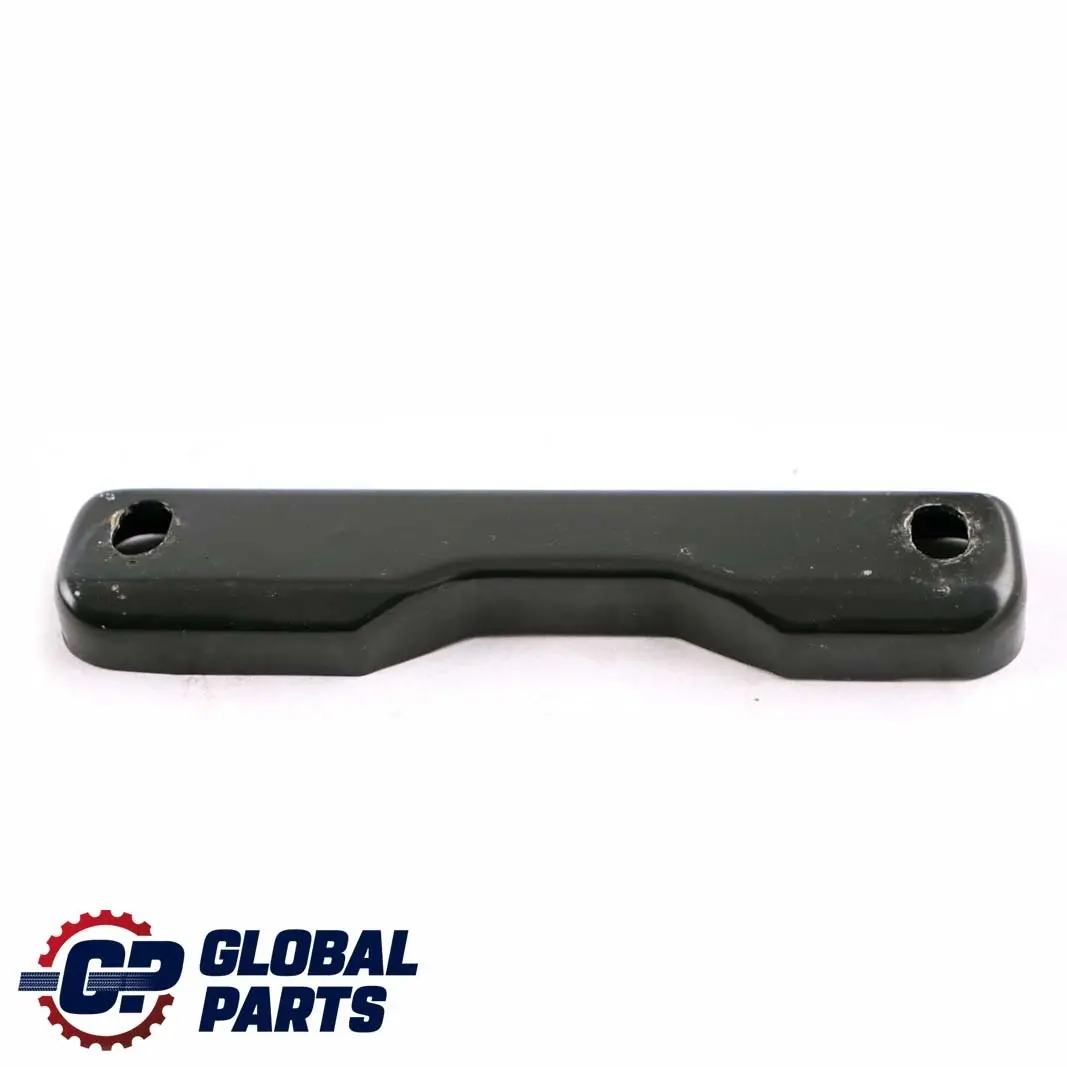 Mercedes-Benz M-Class ML W164 Battery Fastening Rail Bracket Holder to with Part number A2516160018 Mercedes-Benz M-Class ML W164 Battery Fastening Rail Bracket Holder - SKU A2516160018 - Part number A2516160018