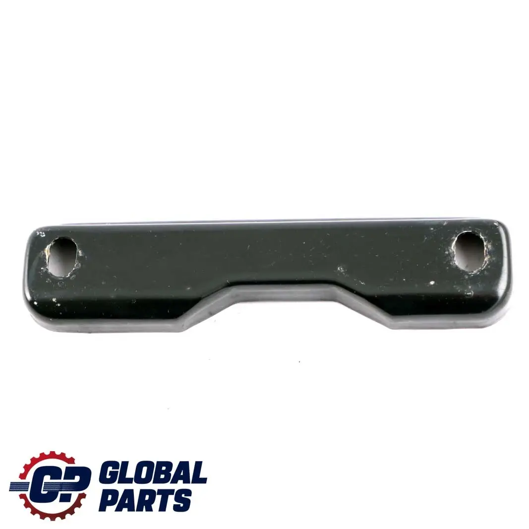  Mercedes-Benz M-Class ML W164 Battery Fastening Rail Bracket Holder - SKU A2516160018 - Part number A2516160018