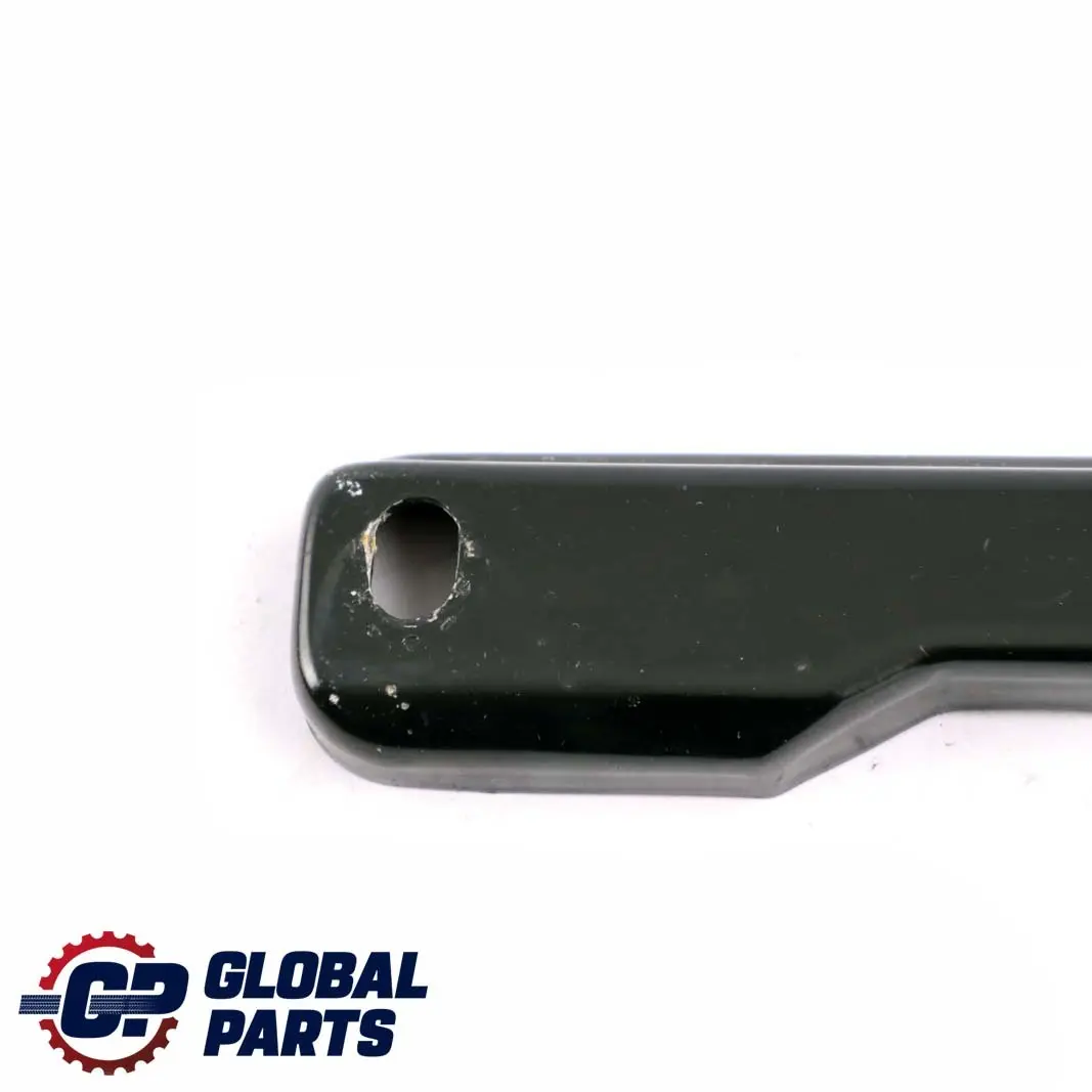 Mercedes-Benz M-Class ML W164 Battery Fastening Rail Bracket Holder to with Part number A2516160018 Mercedes-Benz M-Class ML W164 Battery Fastening Rail Bracket Holder - SKU A2516160018 - Part number A2516160018