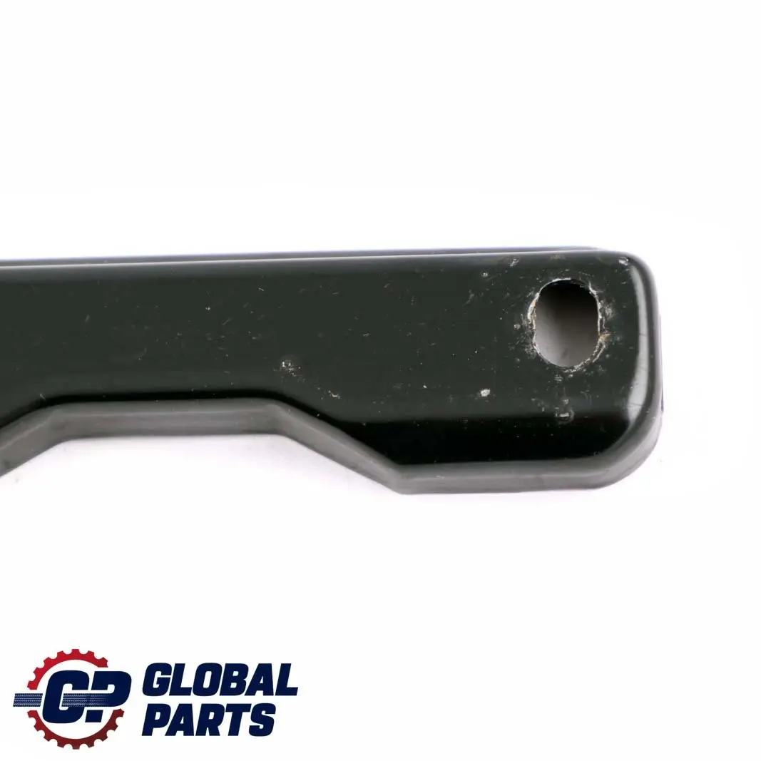  Mercedes-Benz M-Class ML W164 Battery Fastening Rail Bracket Holder - SKU A2516160018 - Part number A2516160018
