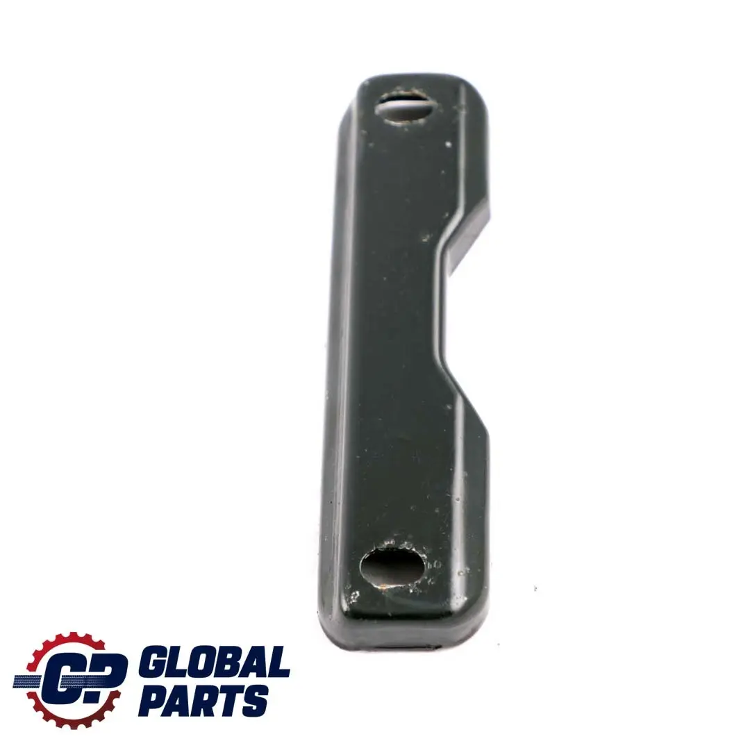 Mercedes-Benz M-Class ML W164 Battery Fastening Rail Bracket Holder to with Part number A2516160018 Mercedes-Benz M-Class ML W164 Battery Fastening Rail Bracket Holder - SKU A2516160018 - Part number A2516160018