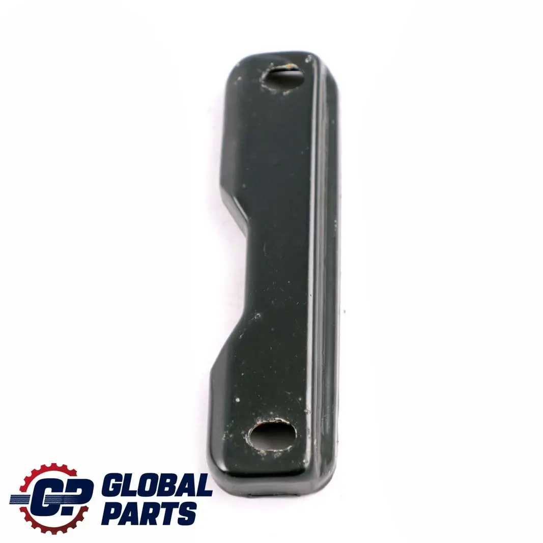Mercedes-Benz M-Class ML W164 Battery Fastening Rail Bracket Holder to with Part number A2516160018 Mercedes-Benz M-Class ML W164 Battery Fastening Rail Bracket Holder - SKU A2516160018 - Part number A2516160018