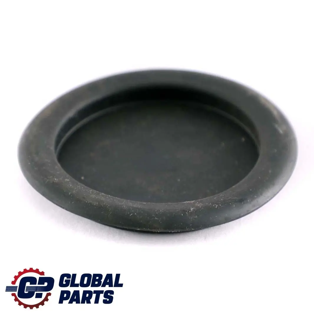  Mercedes-Benz A M-Class ML W164 W169 Door Window Regulator Seal Cover Cap Plug - SKU A2517220280 - Part number A2517220280