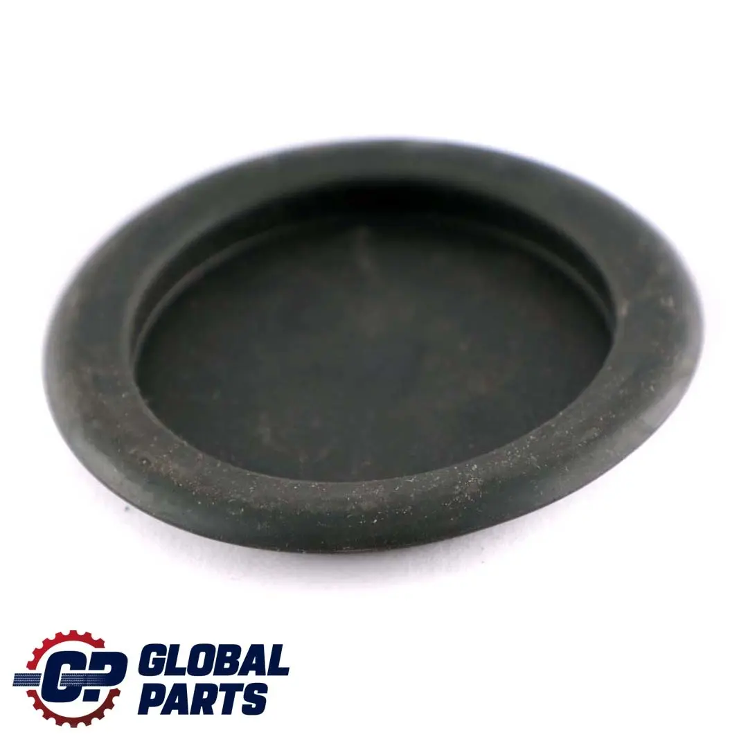 Mercedes-Benz W164 W169 Uszczelka Zaślepka Szyby Drzwi do o numerze A2517220280 Mercedes-Benz W164 W169 Uszczelka Zaślepka Szyby Drzwi - SKU A2517220280 - Numer Części A2517220280