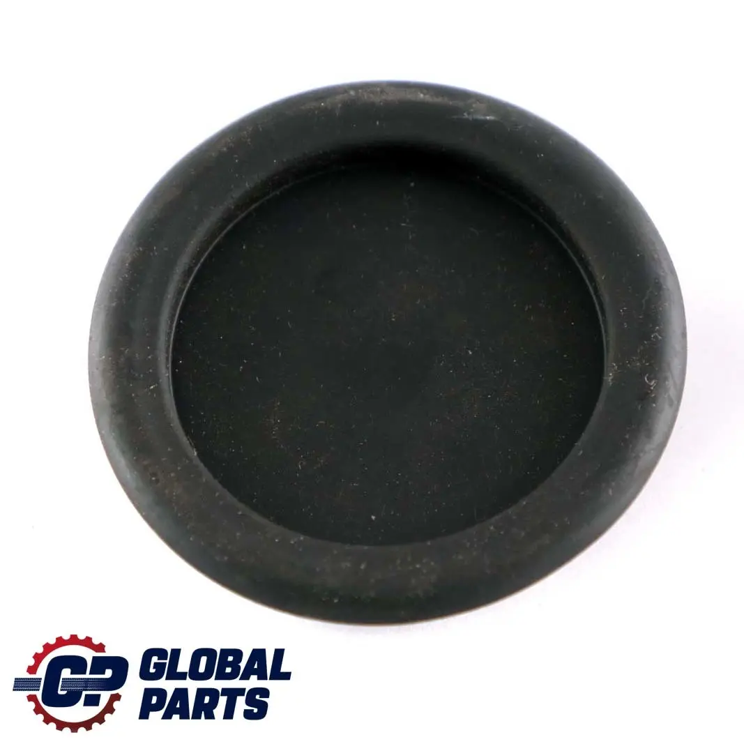  Mercedes-Benz A M-Class ML W164 W169 Door Window Regulator Seal Cover Cap Plug - SKU A2517220280 - Part number A2517220280