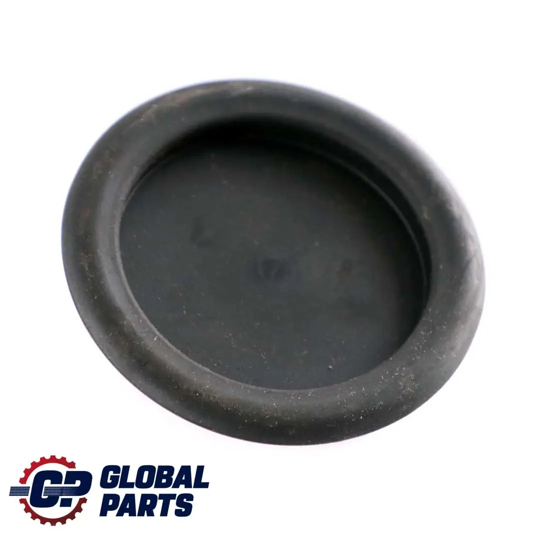 Mercedes ML W164 W169 Puerta Ventana Regulador Tapa Tapa Tapón - SKU A2517220280 - Número de pieza A2517220280