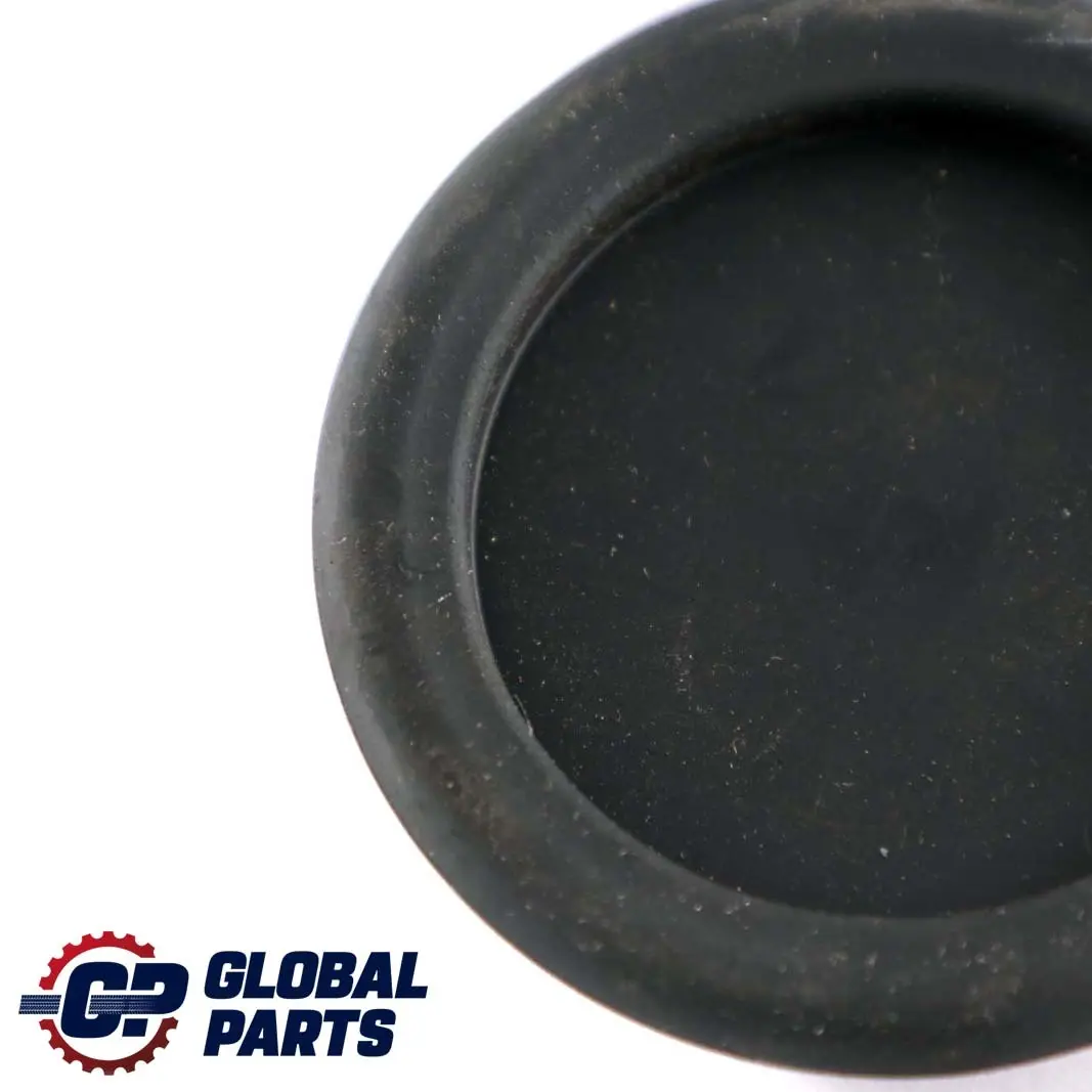  Mercedes-Benz A M-Class ML W164 W169 Door Window Regulator Seal Cover Cap Plug - SKU A2517220280 - Part number A2517220280