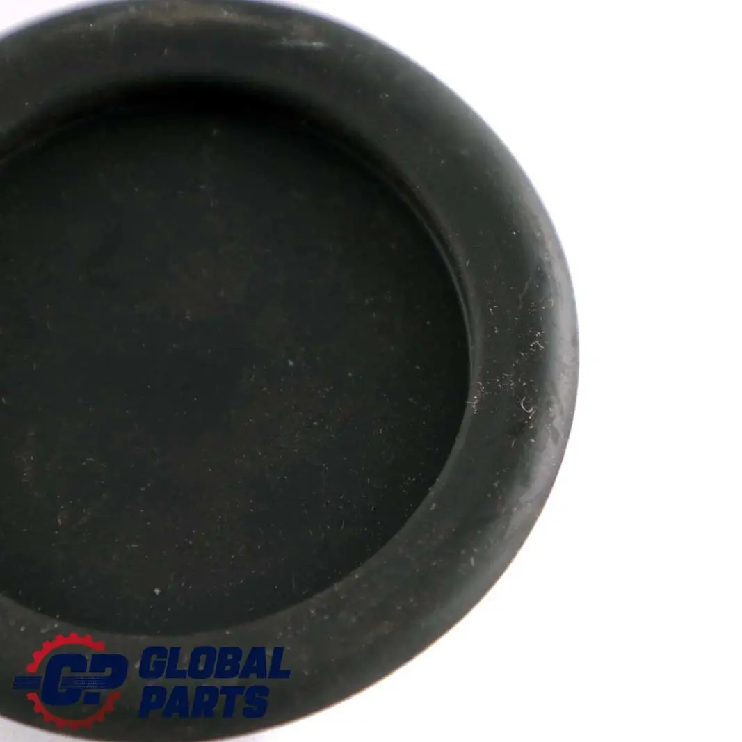  Mercedes-Benz A M-Class ML W164 W169 Door Window Regulator Seal Cover Cap Plug - SKU A2517220280 - Part number A2517220280