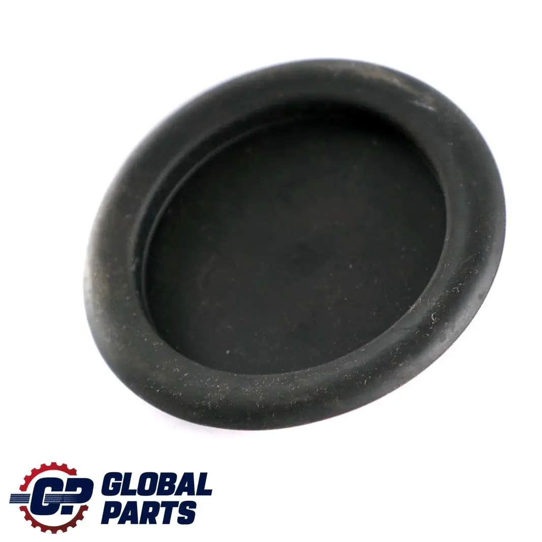 Puerta Ventana Regulador Tapa Tapa Tapón para Mercedes ML W164 W169 con número de pieza A2517220280 Mercedes ML W164 W169 Puerta Ventana Regulador Tapa Tapa Tapón - SKU A2517220280 - Número de pieza A2517220280