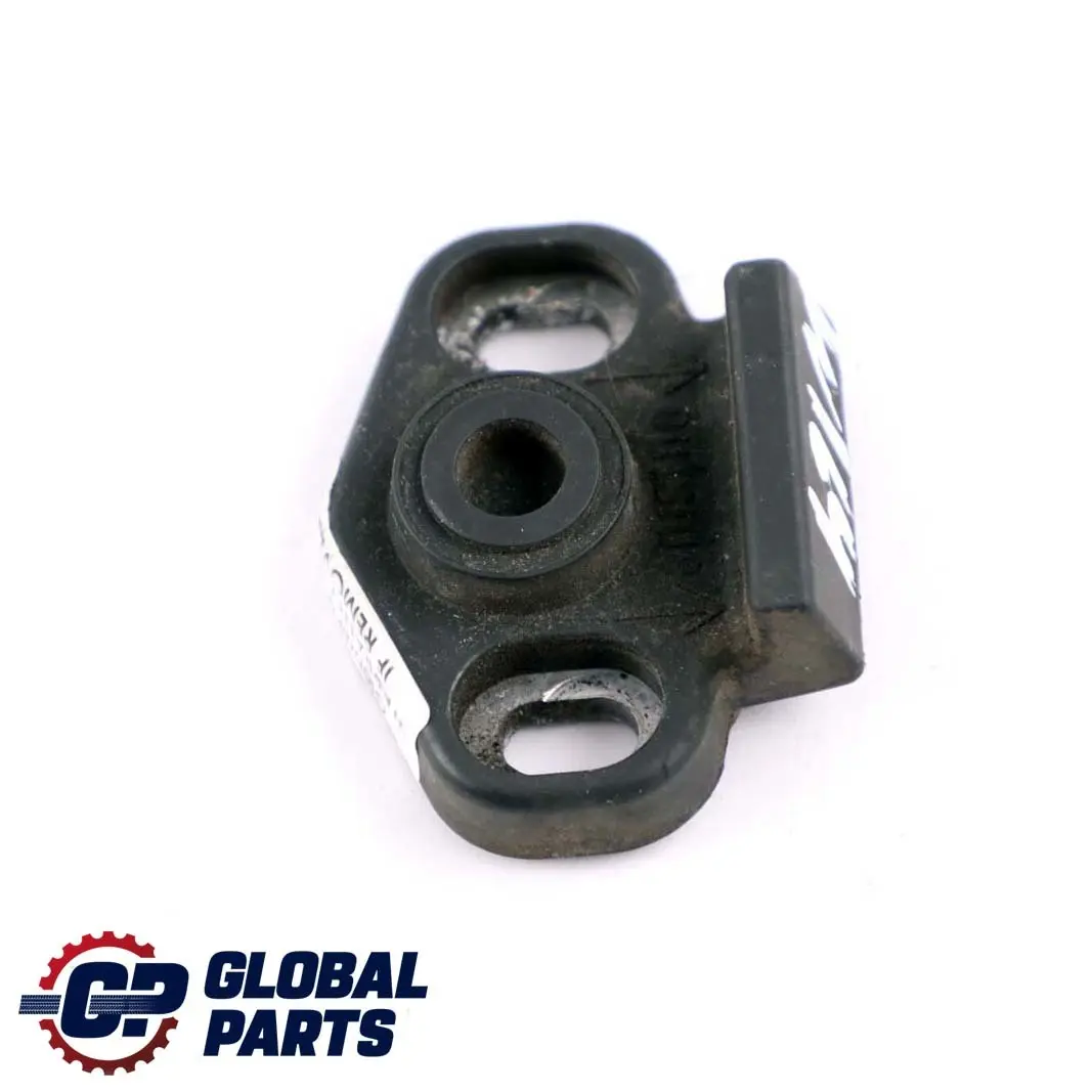 Mercedes-Benz M-Class ML W164 Door Stop Stopper Strap to with Part number A2517500189 Mercedes-Benz M-Class ML W164 Door Stop Stopper Strap - SKU A2517500189 - Part number A2517500189
