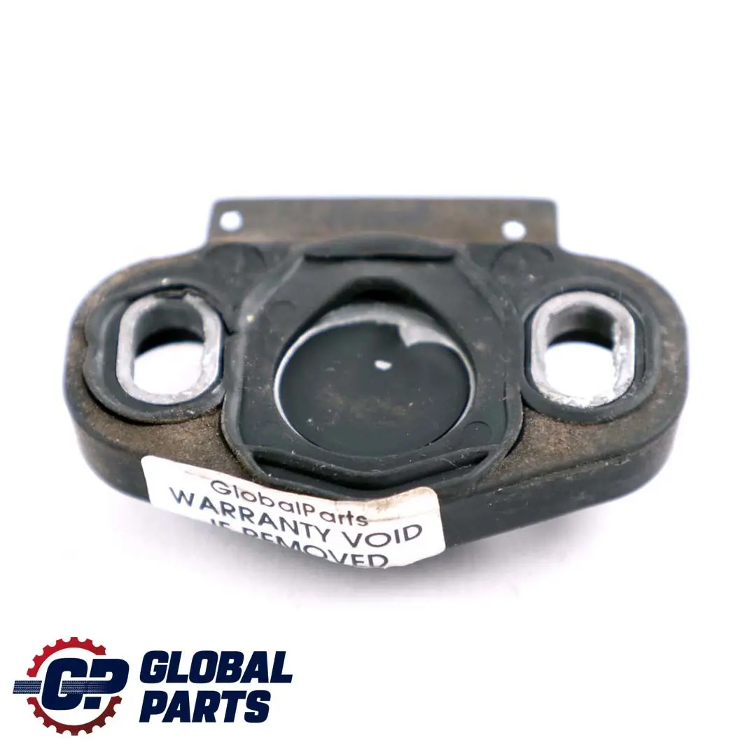  Mercedes-Benz M-Class ML W164 Door Stop Stopper Strap - SKU A2517500189 - Part number A2517500189