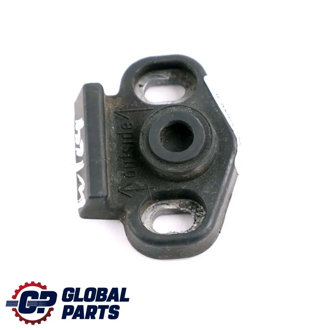  Mercedes-Benz M-Class ML W164 Door Stop Stopper Strap - SKU A2517500189 - Part number A2517500189