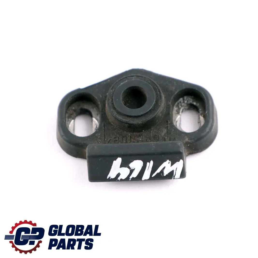 Mercedes-Benz M-Class ML W164 Door Stop Stopper Strap - SKU A2517500189 - Part number A2517500189