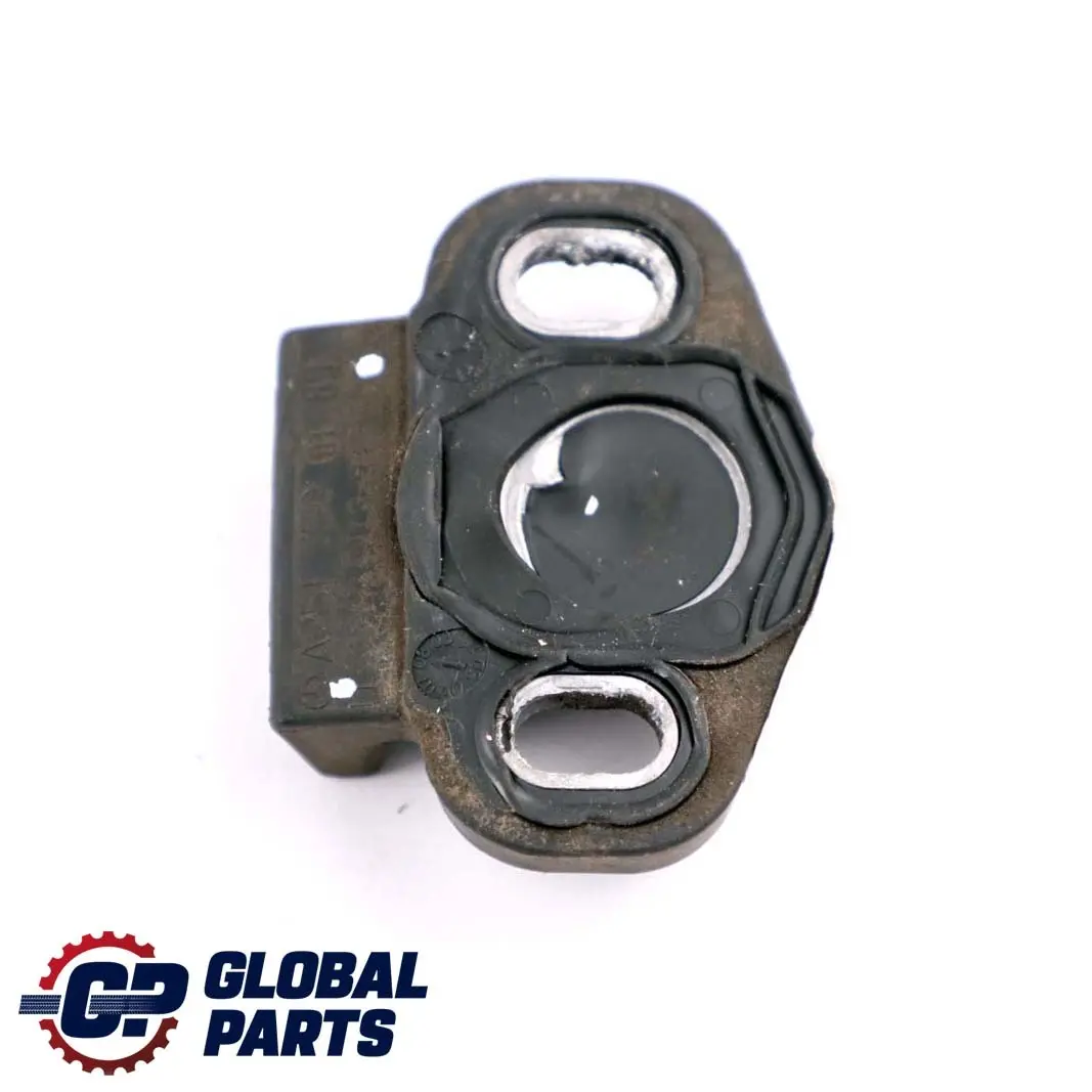  Mercedes-Benz M-Class ML W164 Door Stop Stopper Strap - SKU A2517500189 - Part number A2517500189