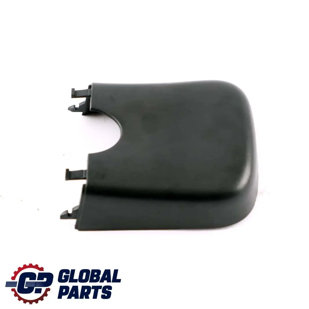  Mercedes-Benz ML GL W164 Interior Mirror Rain Light Sensor Trim Panel Cover - SKU A2518110907 - Part number A2518110907