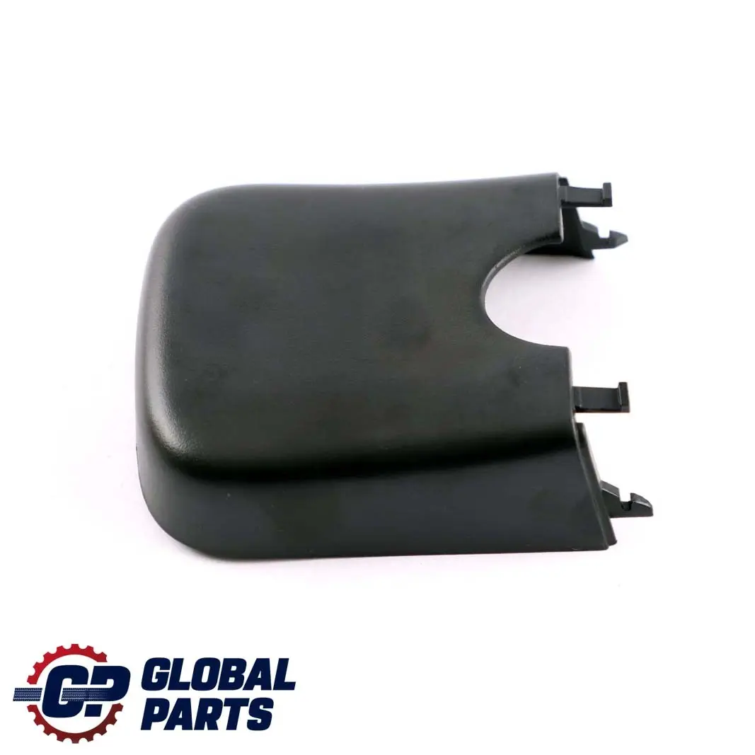  Mercedes-Benz ML GL W164 Interior Mirror Rain Light Sensor Trim Panel Cover - SKU A2518110907 - Part number A2518110907