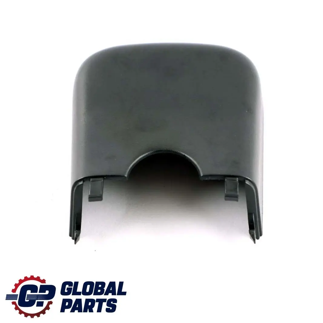  Mercedes-Benz ML GL W164 Interior Mirror Rain Light Sensor Trim Panel Cover - SKU A2518110907 - Part number A2518110907