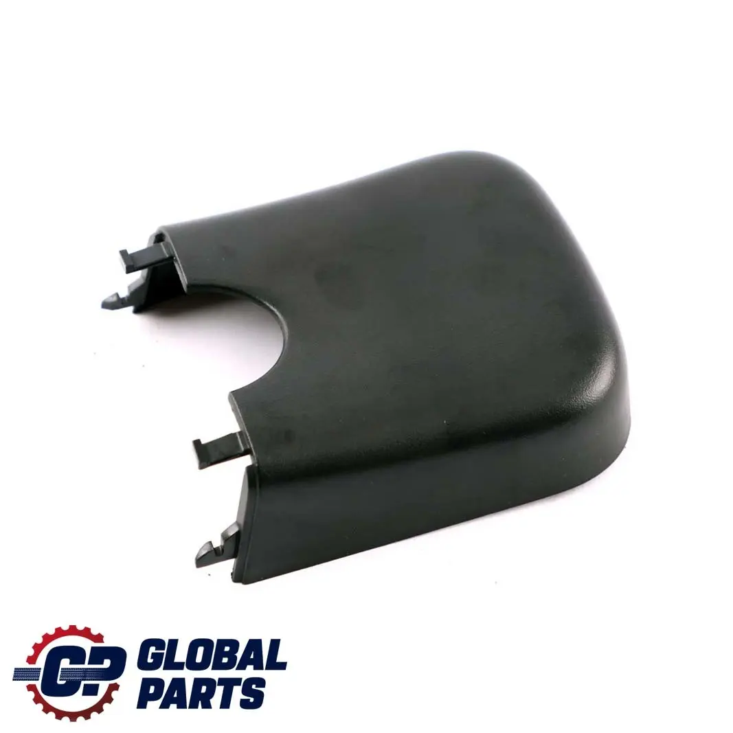 Mercedes-Benz ML GL W164 Interior Mirror Rain Light Sensor Trim Panel Cover to with Part number A2518110907 Mercedes-Benz ML GL W164 Interior Mirror Rain Light Sensor Trim Panel Cover - SKU A2518110907 - Part number A2518110907