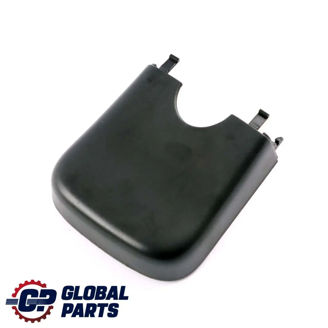 Mercedes-Benz ML GL W164 Interior Mirror Rain Light Sensor Trim Panel Cover to with Part number A2518110907 Mercedes-Benz ML GL W164 Interior Mirror Rain Light Sensor Trim Panel Cover - SKU A2518110907 - Part number A2518110907