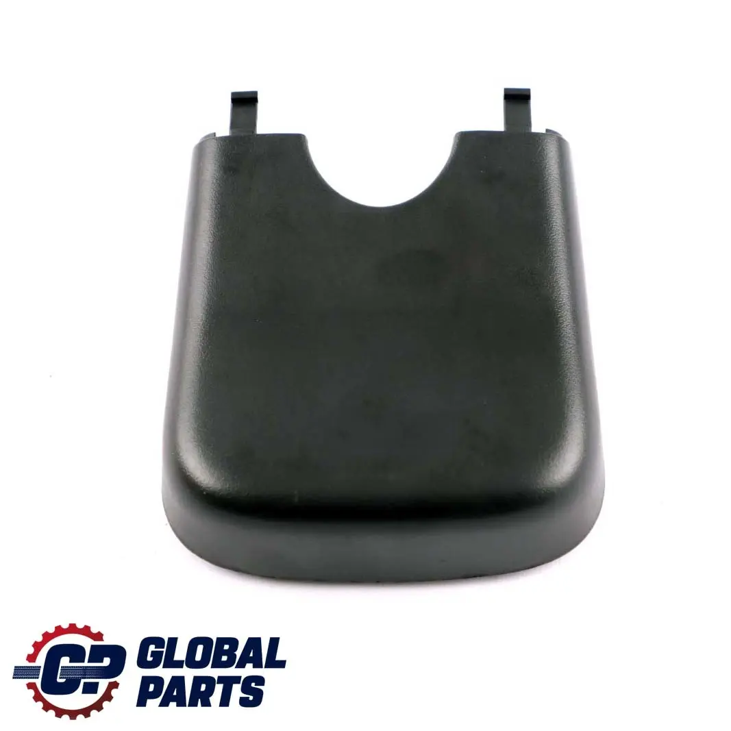 Mercedes-Benz ML GL W164 Interior Mirror Rain Light Sensor Trim Panel Cover to with Part number A2518110907 Mercedes-Benz ML GL W164 Interior Mirror Rain Light Sensor Trim Panel Cover - SKU A2518110907 - Part number A2518110907