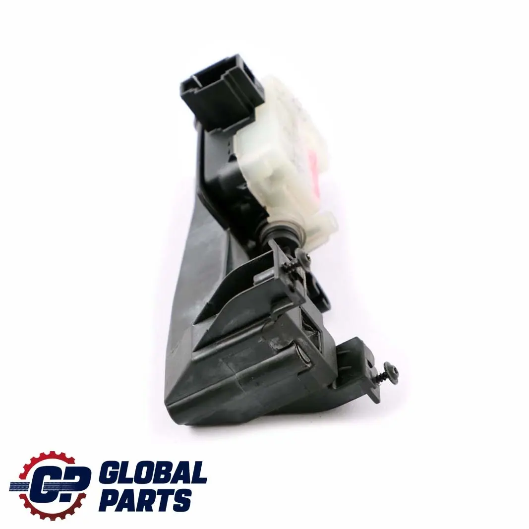 Resistor Fuel Flap Release Actuator Motor to Mercedes W164 with Part number A2518200197 Mercedes W164 Resistor Fuel Flap Release Actuator Motor - SKU A2518200197 - Part number A2518200197