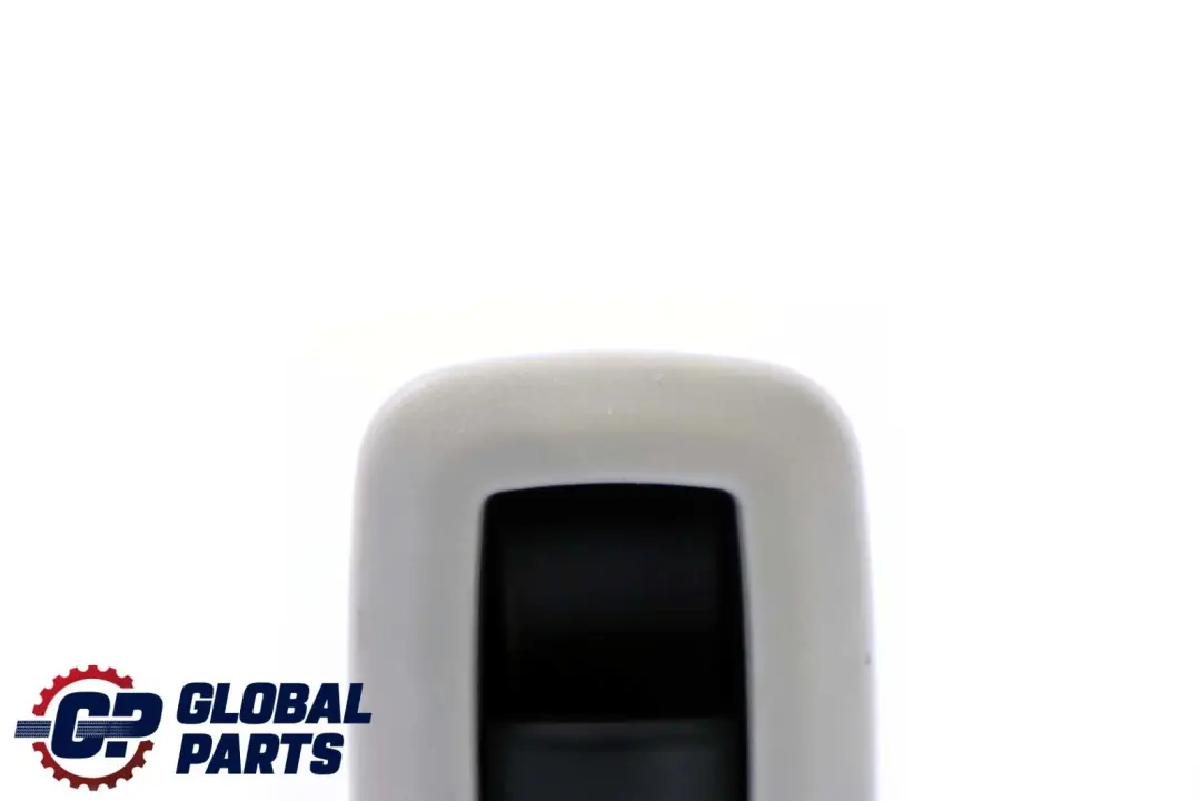 Interrupteur de lève-vitre électrique Gris pour Mercedes W169 W245 W251 à propos du numéro de pièce A2518200510 Mercedes W169 W245 W251 Interrupteur de lève-vitre électrique Gris - SKU A2518200510-1 - Numéro de pièce A2518200510