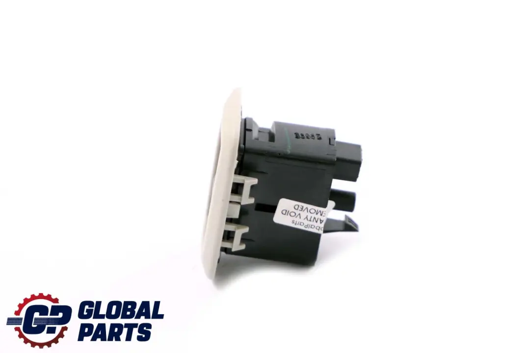 Mercedes W169 W245 W251 Interruttore Alzacristalli Elettrici Grigio - SKU A2518200510-1 - Numero di parte A2518200510