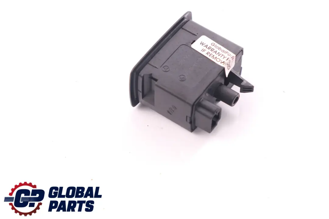 Mercedes A B R Class W169 W245 W251 Power Window Switch Control - SKU A2518200510 - Part number A2518200510