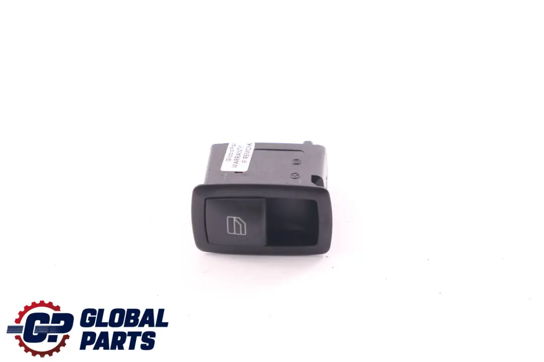 Mercedes A B R Class W169 W245 W251 Power Window Switch Control - SKU A2518200510 - Part number A2518200510