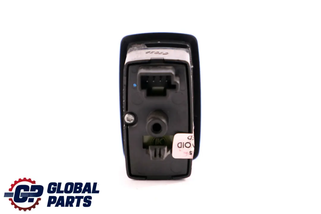Control Interruptor De La Ventana Eléctrica para Mercedes W169 W245 W251 con número de pieza A2518200510 Mercedes W169 W245 W251 Control Interruptor De La Ventana Eléctrica - SKU A2518200510 - Número de pieza A2518200510