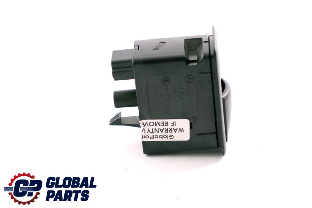 Alzacristalli Interruttore per Mercedes W169 W245 W251 con numero di parte A2518200510 Mercedes W169 W245 W251 Alzacristalli Interruttore - SKU A2518200510 - Numero di parte A2518200510